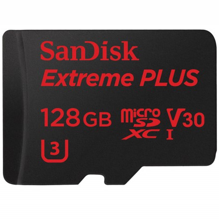 SanDisk-Extreme-Plus-128GB-microSD