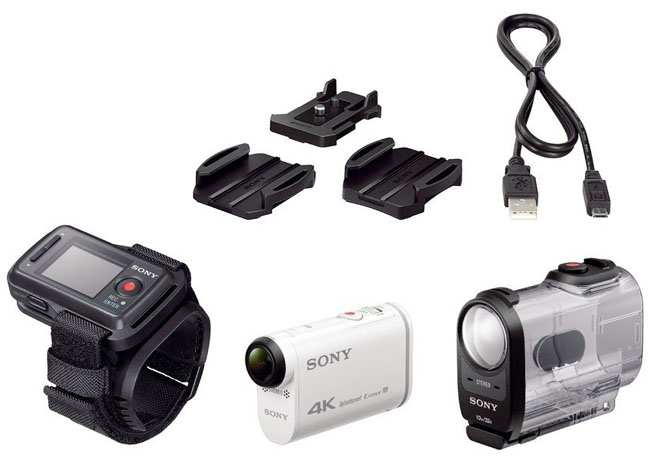 sony-fdr-x1000vr-with-live-view-remote-kit