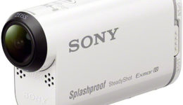 sony-hdr-as200vr-profile