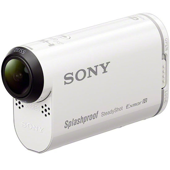 sony-hdr-as200vr-profile
