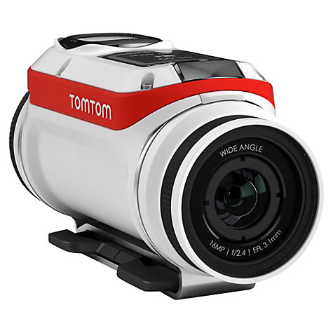 tomtom-bandit-action-camera-4k
