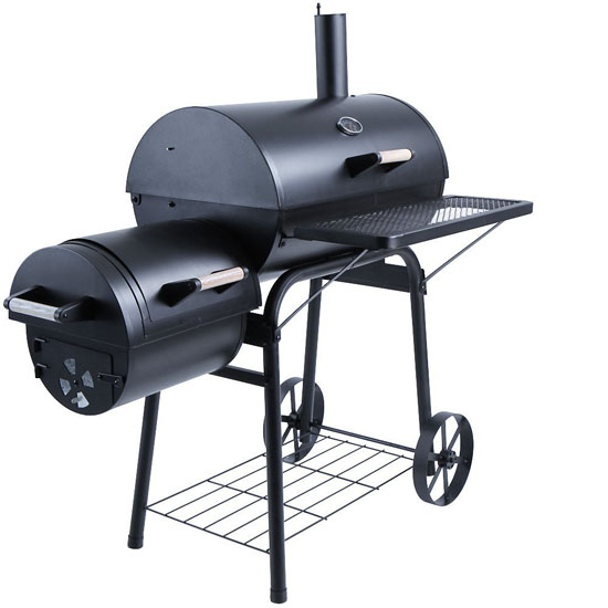 broil-master-charcoal-bbq-grill-wagon-smoker