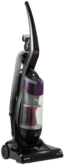 bissell-9595a-vacuum-with-onepass