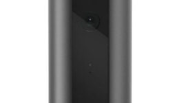 canary-all-in-one-home-security-device-black