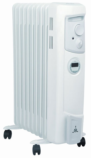 dimplex-2-kw-electric-oil-filled-radiator-with-timer