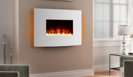 egton-wall-mounted-electric-fire-white