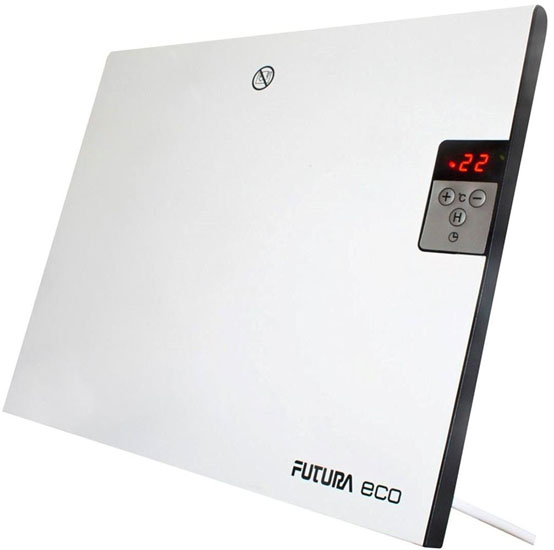 futura-eco-400w-deluxe-electric-panel-heater