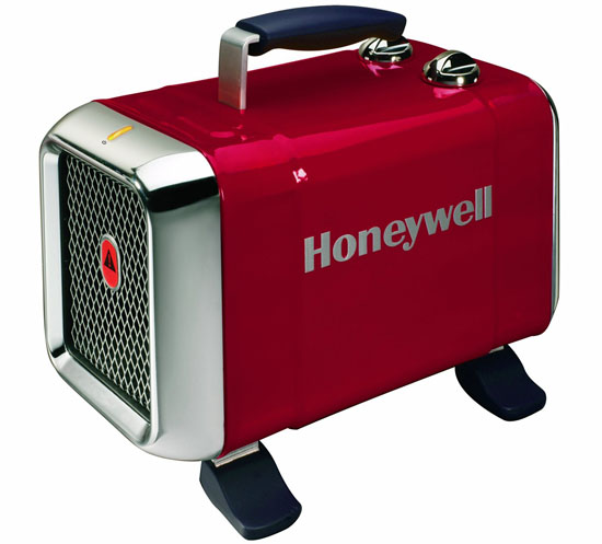 honeywell-hz-510e