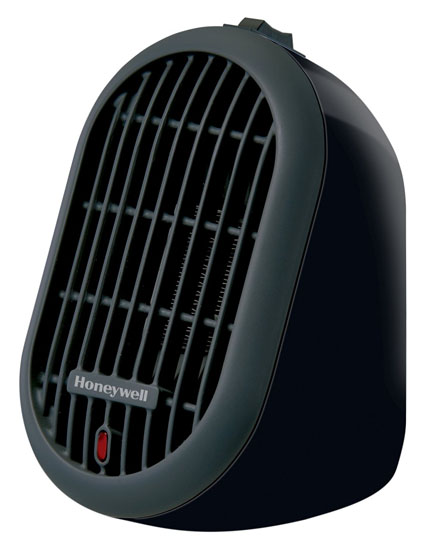honeywell-personal-heater