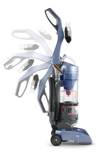 hoover-vacuum-cleaner-t-series-windtunnel-pet-rewind-uh70210-foldable