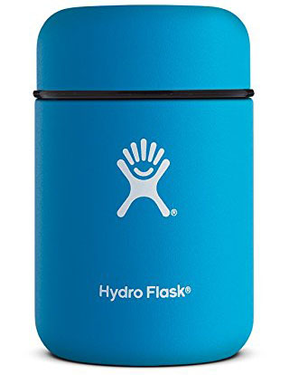 hydro-flask-12oz