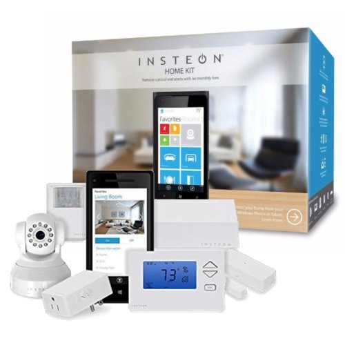 insteon-home-kit-2244-244