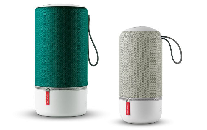 libratone-zipp