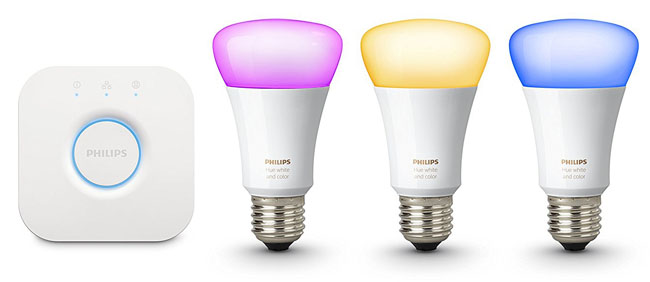 philips-hue-white-and-colour-ambiance