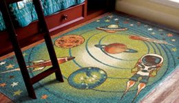 Rug For Kids Featured