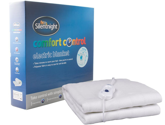 silentnight-comfort-control-electric-blanket-double