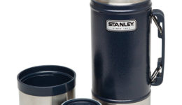 stanley-classic-vacuum-insulated-food-jar-24oz