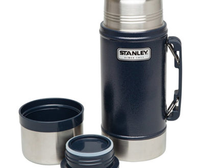 stanley-classic-vacuum-insulated-food-jar-24oz