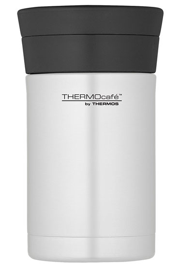 thermocafe-food-flask