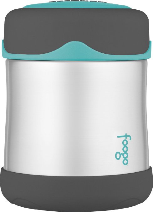 thermos-foogo-charcoal-teal