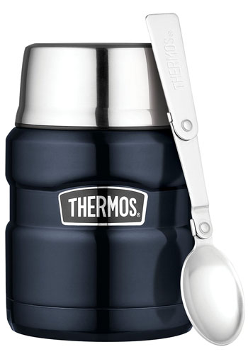 thermos-stainless-king-food-flask-470-ml-midnight-blue