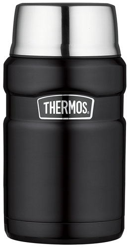 thermos-stainless-king-food-flask-710-ml-matt-black