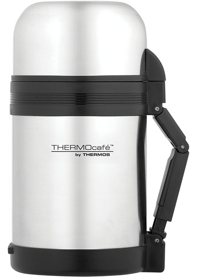 thermos-thermocafe-800ml-stainless-steel-multi-purpose-food-flask