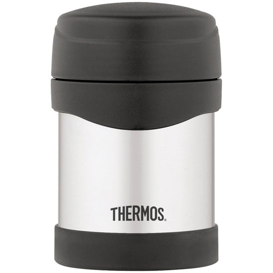 thermos-vacuum-insulated