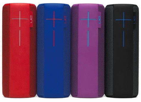 ue-megaboom-colours