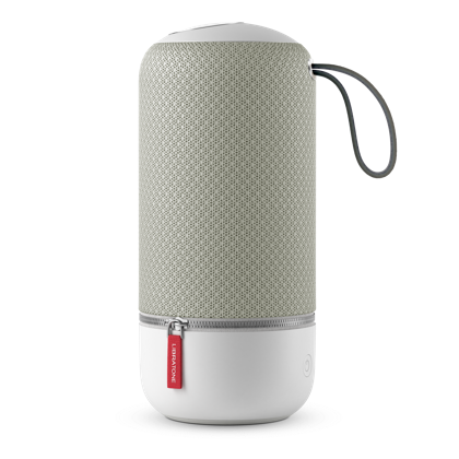 libratone-zipp-mini-cloudy-grey