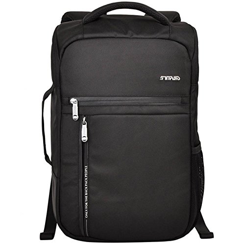 Uoobag AD-04 Business Laptop Backpack