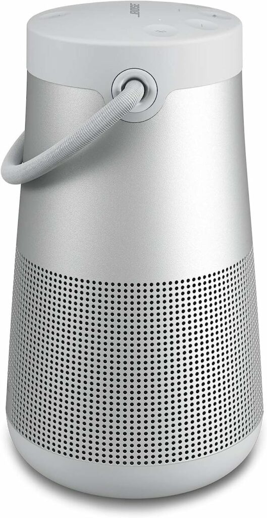 Bose SoundLink Revolve Plus Series II