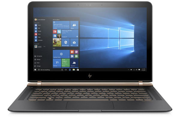 hp-spectre-13-front