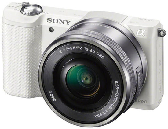 sony-a5000-compact-system-camera