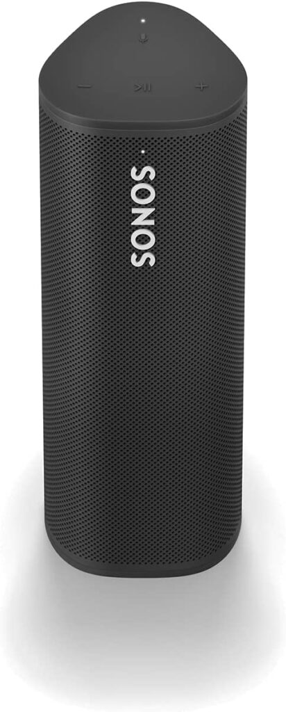 Sonos Roam