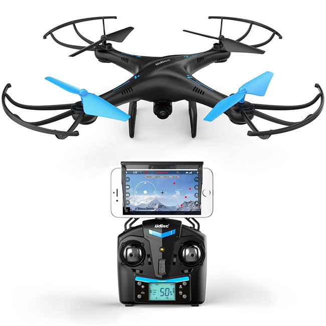 u45-blue-jay-drone-and-remote