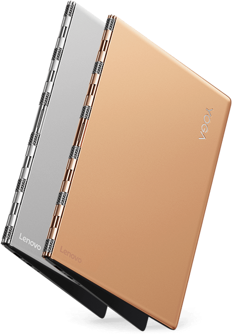 lenovo-laptop-yoga-900s-front