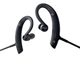 Sony Active MDR-XB80BS Wireless In-ear headphones