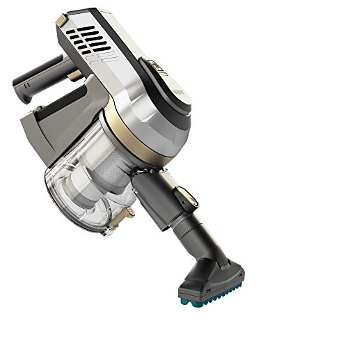 Vax Cordless SilmVac Vacuum Cleaner