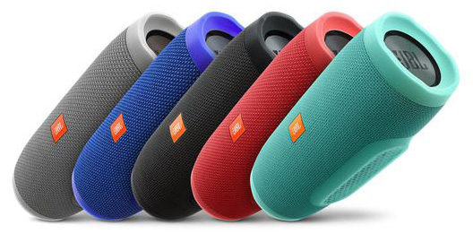 jbl-charge-3-colours