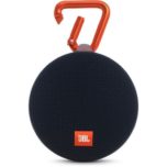 jbl-clip-2