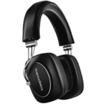 p7-wireless-black