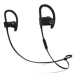 powerbeats3