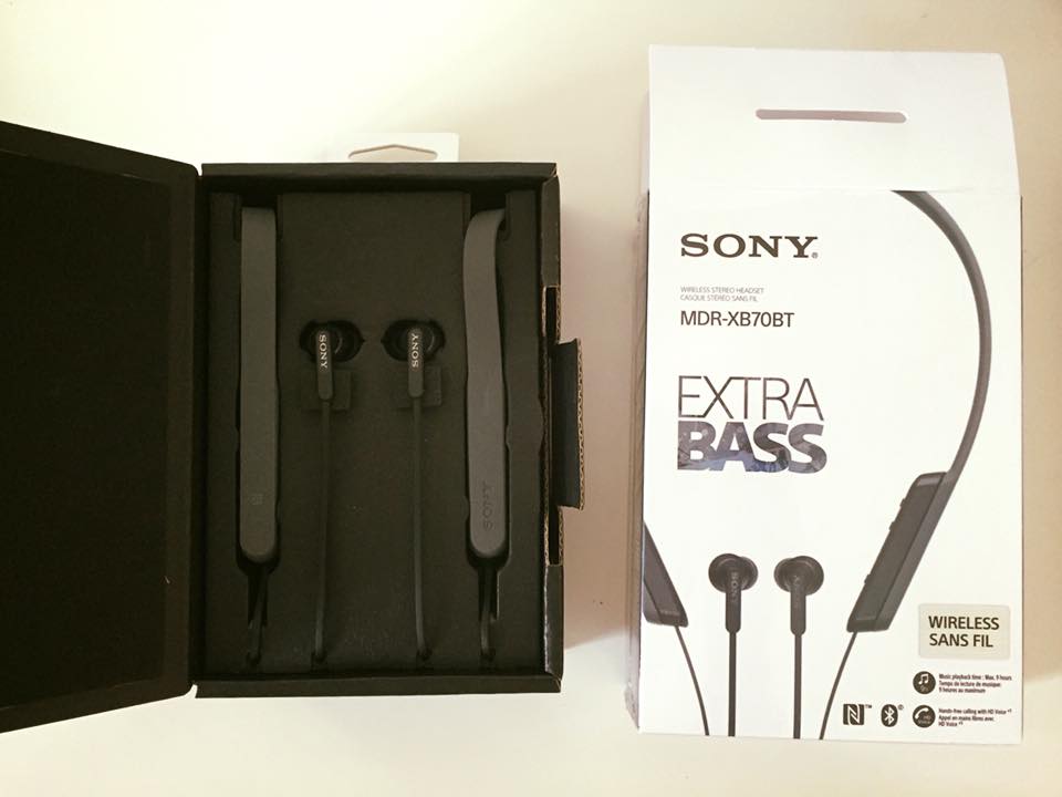 sony-mdr-xb70bt-out-of-the-box