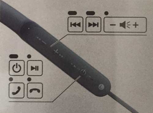 sony-mdr-xb70bt-remote-control-explained