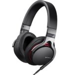 Sony MDR1ADAC