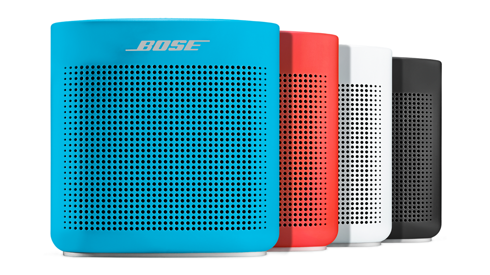 soundlink-color-bluetooth-speaker-ii