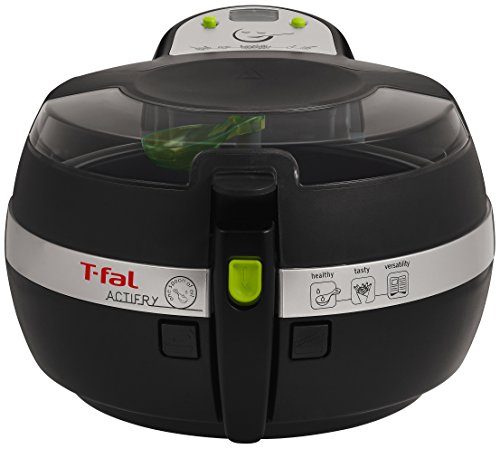 T-fal FZ7002 ActiFry Low-Fat Healthy Air Fryer