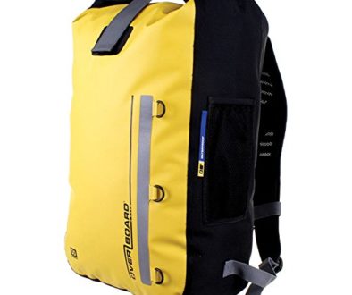 Overboard CLassic Backpack