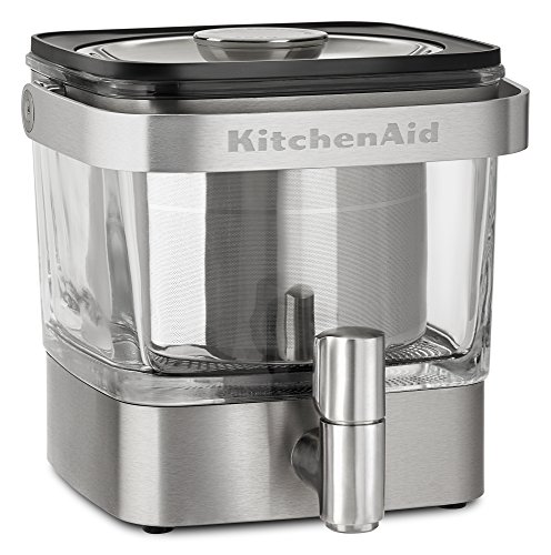 KitchenAidColdBrewCoffeeMaker